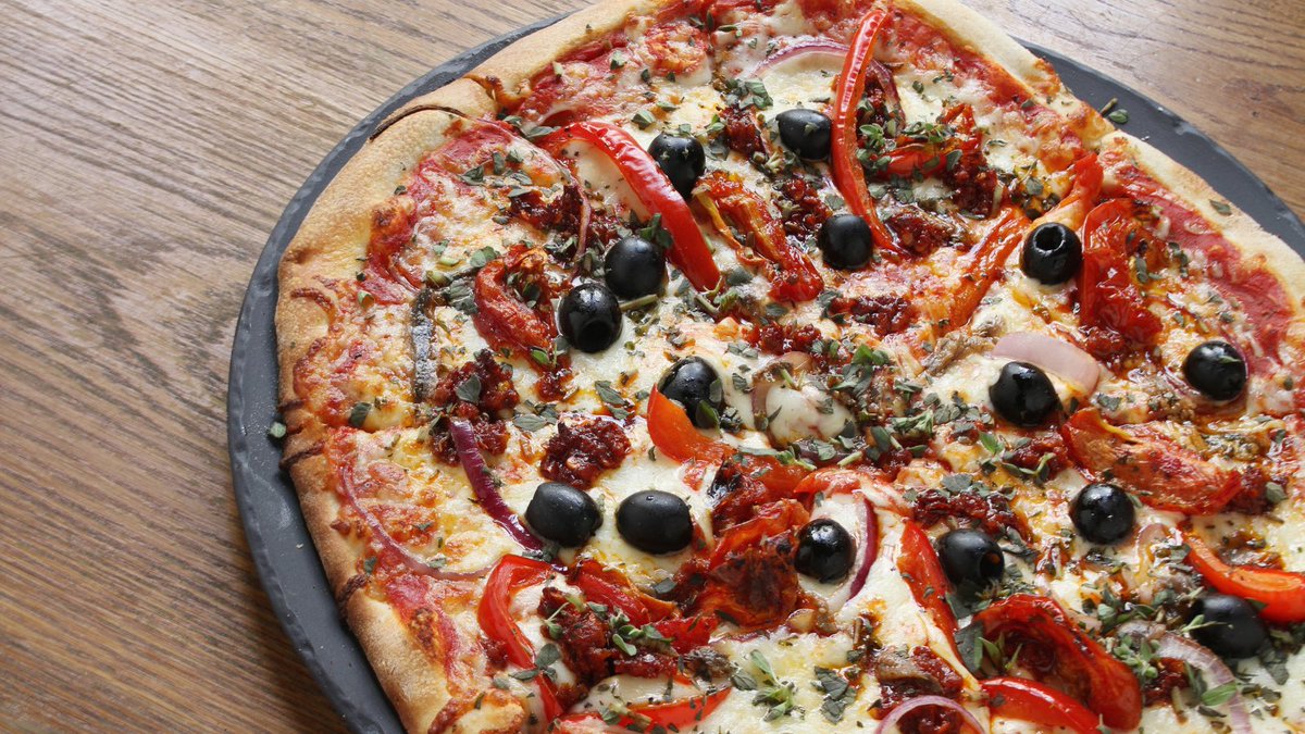 The Fishpool Inn tweet media