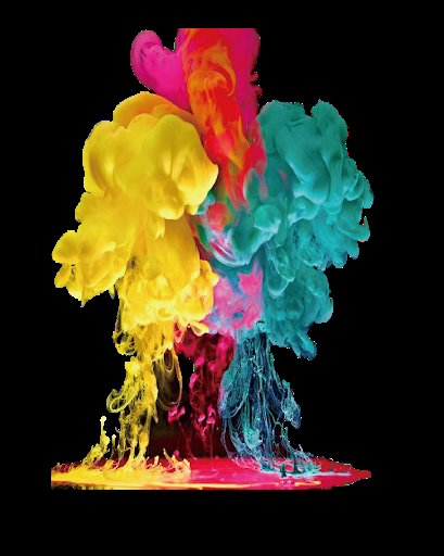 Alexandria company for inks and chemicals is apioneer in water based ink manufacturing for flexographic printing inks .

Whatsapp: 00201554775702
Website : alexinkegypt.com – Email : sales@alexinkegypt.com emad@alexinkegypt.com
#alexink 
#waterbase