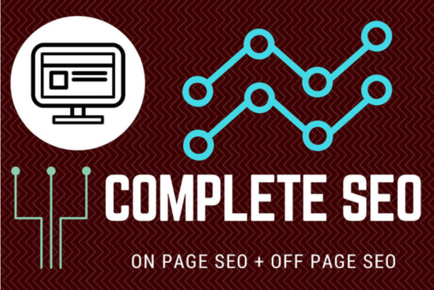 tamalot16's tweet photo. complete seo of your site for 1st page ranking on google
---
Link : https://t.co/TyYYR0ZLg4
---
#Machinelearning #100DaysOfCode #AI #IoT #100DaysOfMLCode #Python #javascript #Serverless #hacker #Hacked #womenwhocode #cybersecurity #CodeNewbie #DataScience #DEVCommunity #hackzsim https://t.co/OxD75x1Lt9