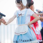 とれんちさん がハッシュタグ 森川こころ をつけたツイート一覧 1 Whotwi グラフィカルtwitter分析