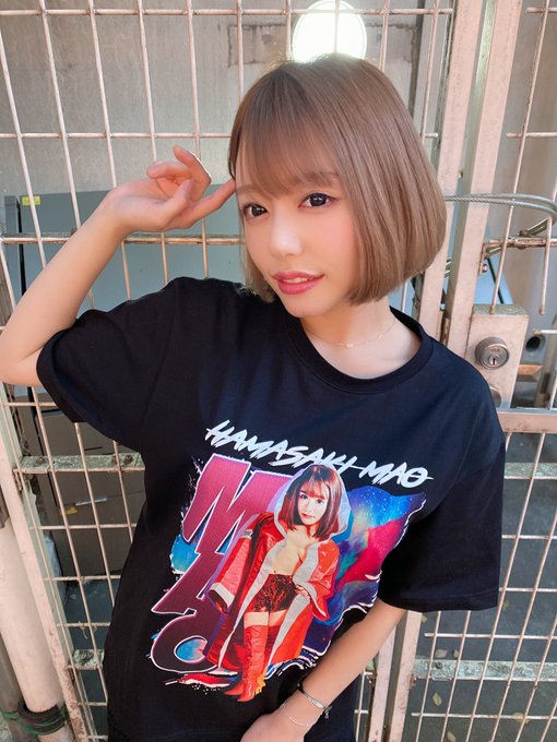 1 pic. ツイキャス見てくれたかなー？👀💓
めちゃめちゃ楽しかった
支援が皆さんのお陰で半分以上🥰💓
すごーい！今回のリターンの中に
大阪での
初めての個撮があるよ🙆‍♀️💓
来てくれたら嬉しいな🥰💓
これからちょくちょくリターンの紹介していきますので支援お願いします🤲

https://t