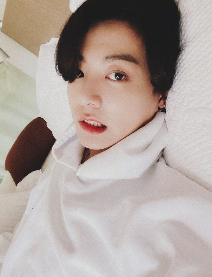 i miss him :(