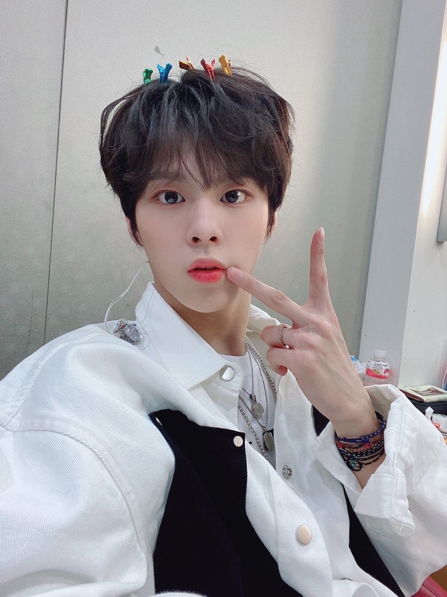 wswooseokkim's tweet photo. #우석이로_가득한_특별한_1027
김우석이너무좋아어떡하지
#BeautifulWooseokDay
김우석없으면못살것같아태어나줘서고마워 https://t.co/bcjNgdWarh