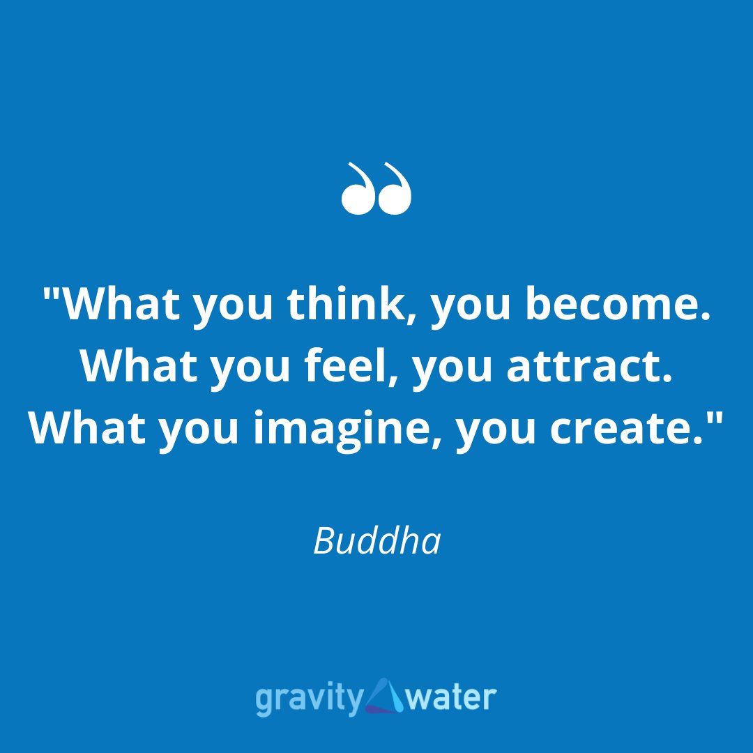 Happy Monday!
- - - - -
#mondayquote #mondaymeditation #inspiration #buddha