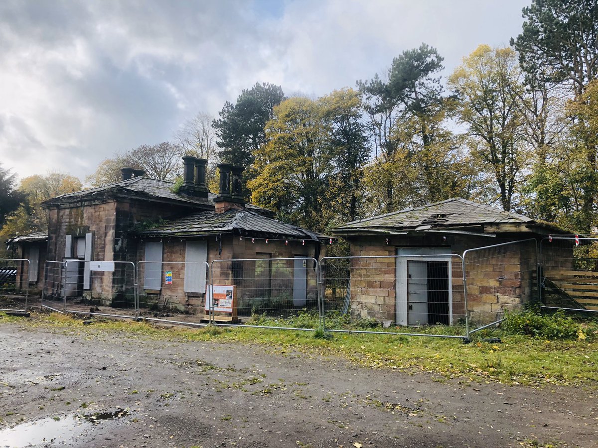 dhbtrust's tweet photo. It was a pleasure to welcome members of the ‘Sinfin &amp; Stenson Fields Asians over 60’ group to Wingfield Station for a tour yesterday. They treated us to the most amazing homemade pakoras! A great way to spend a sunny October Sunday. https://t.co/M5wARVjDNN
