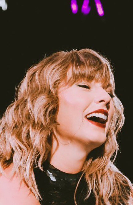 🚨 VOTING ATTACK 🚨 

GOALS :
📍200 RTS
📍200 REPLIES

200 RTs = 200 Votes
200 Replies = 200 Votes

RT and reply to this tweet with

“ I’m voting for Taylor Swift for Artist Of the Year at the #AMAs “