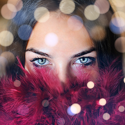 BeautifyApps1's tweet photo. 🔥 NEW, NEW 🔥 
https://t.co/fRoUY1JwRH ◀️ DOWNLOAD Bokeh Effects Photo Editor here!
 
There is not a need for a camera with bokeh and filter – add bokeh to photo in a few seconds – fast and easy!  

#bokeh #bokeheffect #edits #photoedits #neoneffect #photoeffect #photoeffects https://t.co/O6w8fsIIxh