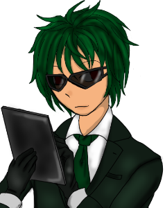 二重人格のtwitterイラスト検索結果 二重人格のtwitterイラスト検索結果
