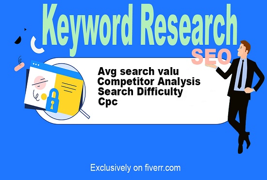 RosyManda's tweet photo. #keywordresearch
#keywordresearchandcompetitoranalysis
#kgrkeywordresearch
#amazonkeywordresearch
#youtubeseokeywordresearch
#seokeywordresearch
#seoexpert #keywordresearch #kgr #goldenkeywordresearch #amazonkeyword #seoexpartbd #DigitalMarketing 
https://t.co/YryRPI9EYu https://t.co/dNvIZcuMxG