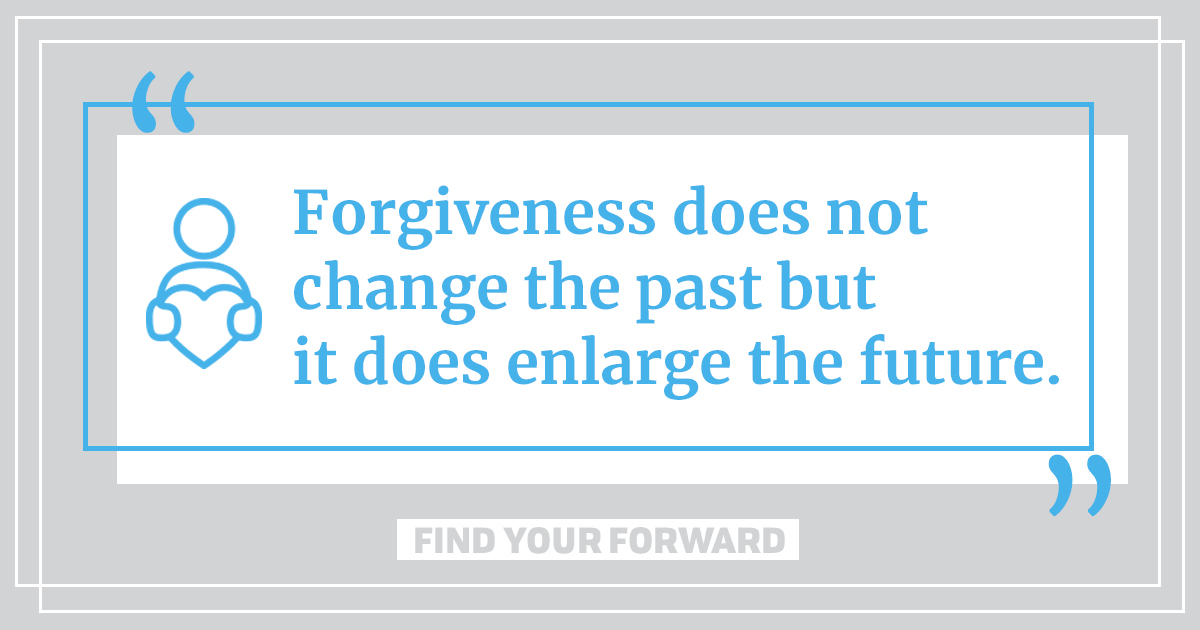 SigmaNursing's tweet photo. When a lack of forgiveness infiltrates a health system, it moves from fear and anger to mistrust and high turnover. Reframing the way we think about forgiveness, can awaken greater wisdom, compassion, and capability within our teams.

Discover more » https://t.co/sB8iJyNA1C https://t.co/BT5k7xdM0Z