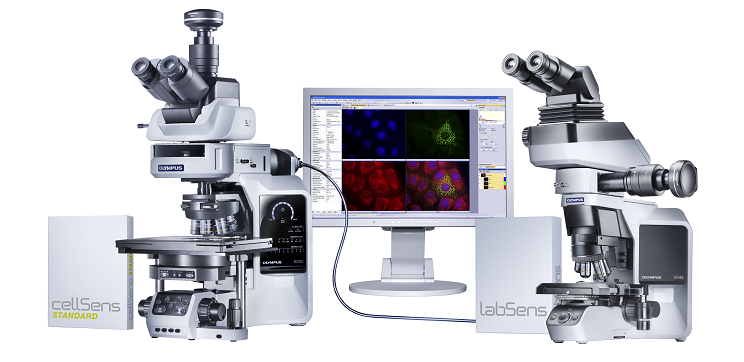 MicroscopesUK's tweet photo. #Microscope Systems Ltd are a #UK based #microscopesupplier. We supply #Motic, #Yenway and #Olympus #microscopes to #educational, #industrial and #research organisations throughout the UK. #microscopy https://t.co/ZZUmsXYKpT https://t.co/75oBONAFcN
