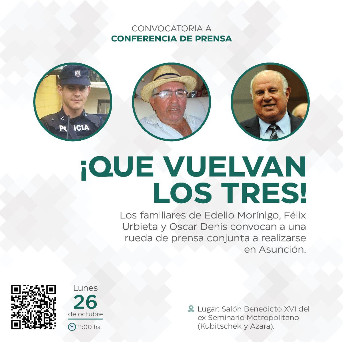 DiegoZavala67 tweet picture