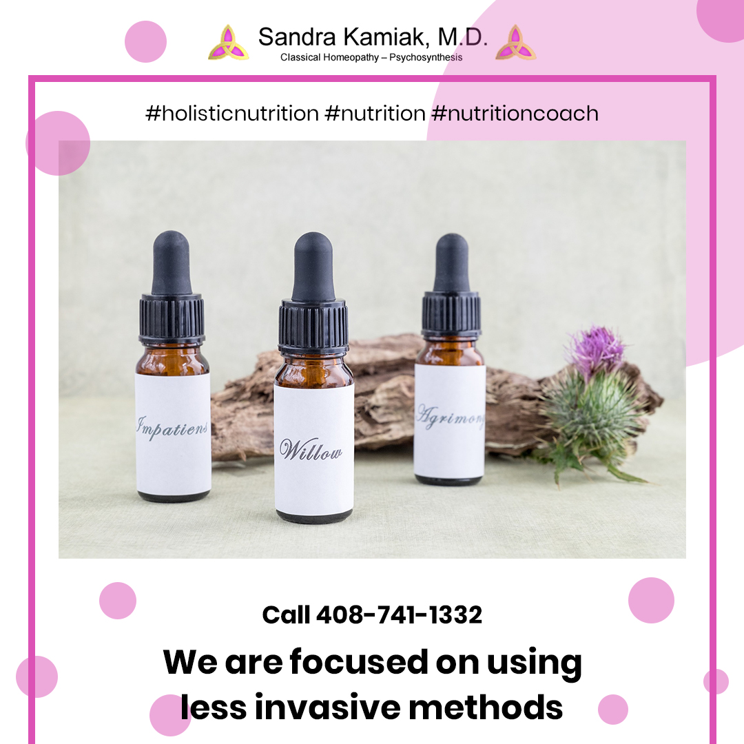 sandrakamiak's tweet photo. We are focused on using less invasive methods along with traditional means to help the body heal. Visit https://t.co/0LZa3Vyrjm
#holisticnutrition #nutrition #nutritioncoach #eatclean #nutritionist #nutritionhelp #eatcleandiet #eatcleanfood #healthyeating #eatwelleveryday https://t.co/kRpLRR6fE8