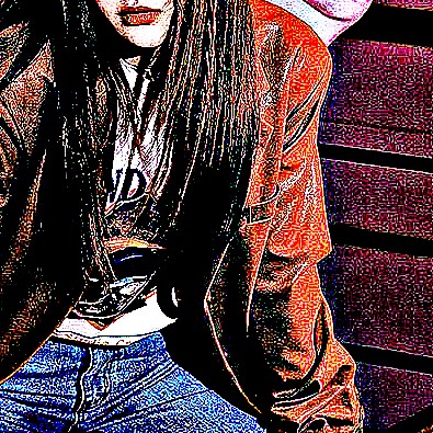 404GODDOG's tweet photo. ᚐ𓊪 ˙ 9 x̸ 4 ⸝  $SEULGI  ˑ 𓈒 ลฟตท * 🔴 𓏸 https://t.co/zCDYa50p2v