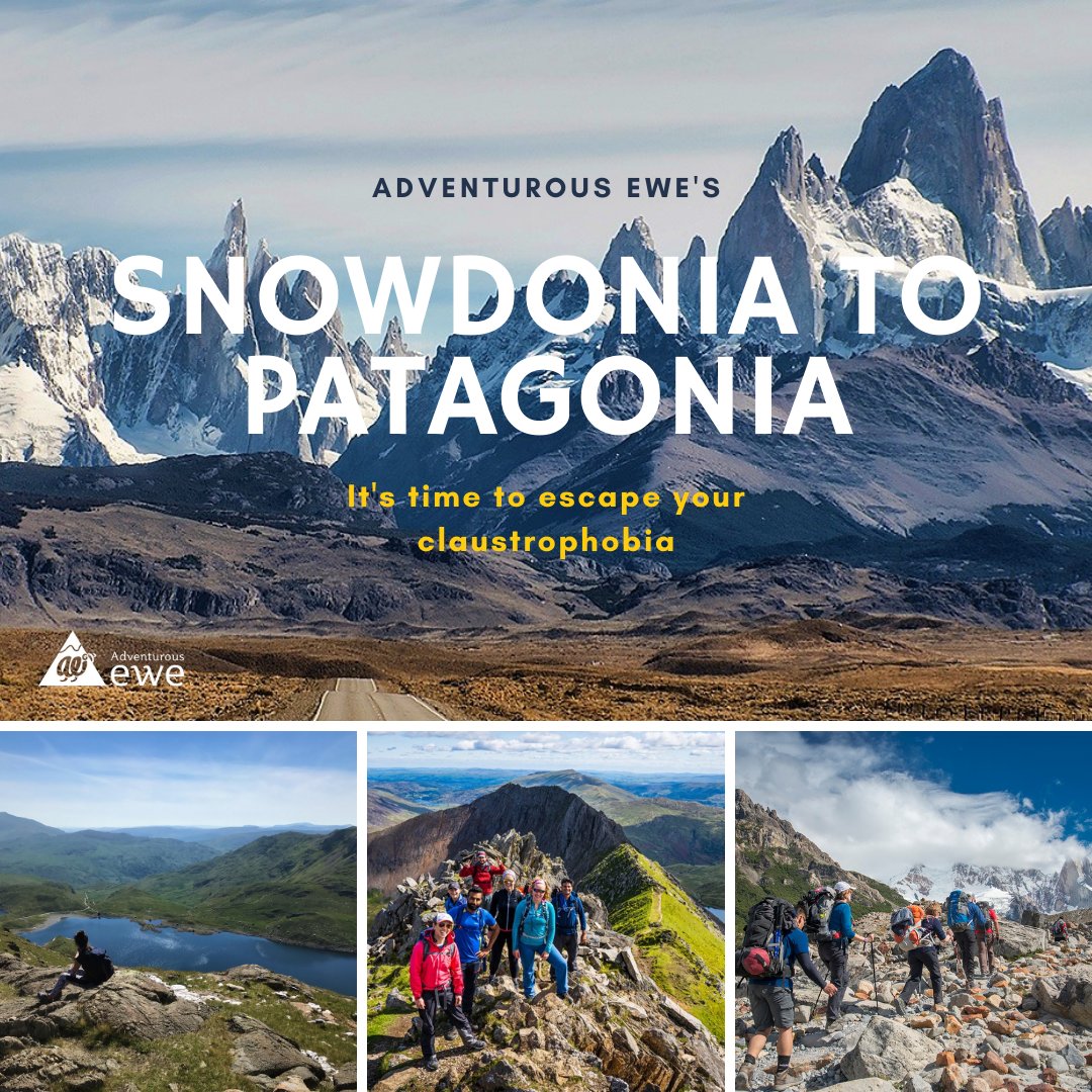 Lockdown larks and tier 3 teasers,
Check out our website for some adventure planning teasers.
adventurousewe.co.uk 
#futureoftravel #MondayMotivation #adventuretravel #reimaginedhorizons #travelplanning