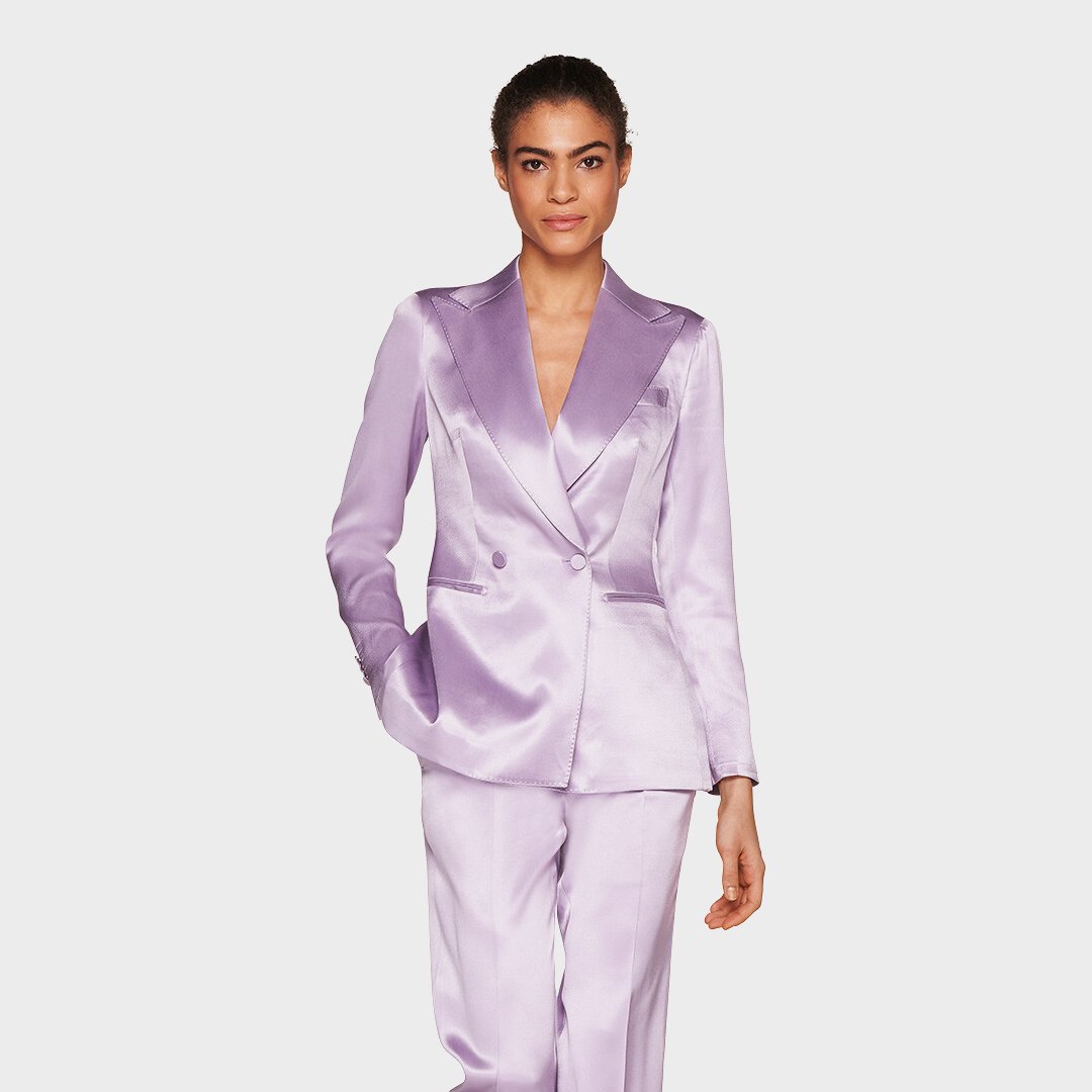 SUISTUDIO_'s tweet photo. New outlet items added—shop past season favorites at up to 80% off. #SUISTUDIO <-- https://t.co/Sby9o2F16I https://t.co/SlXL0DrgPQ