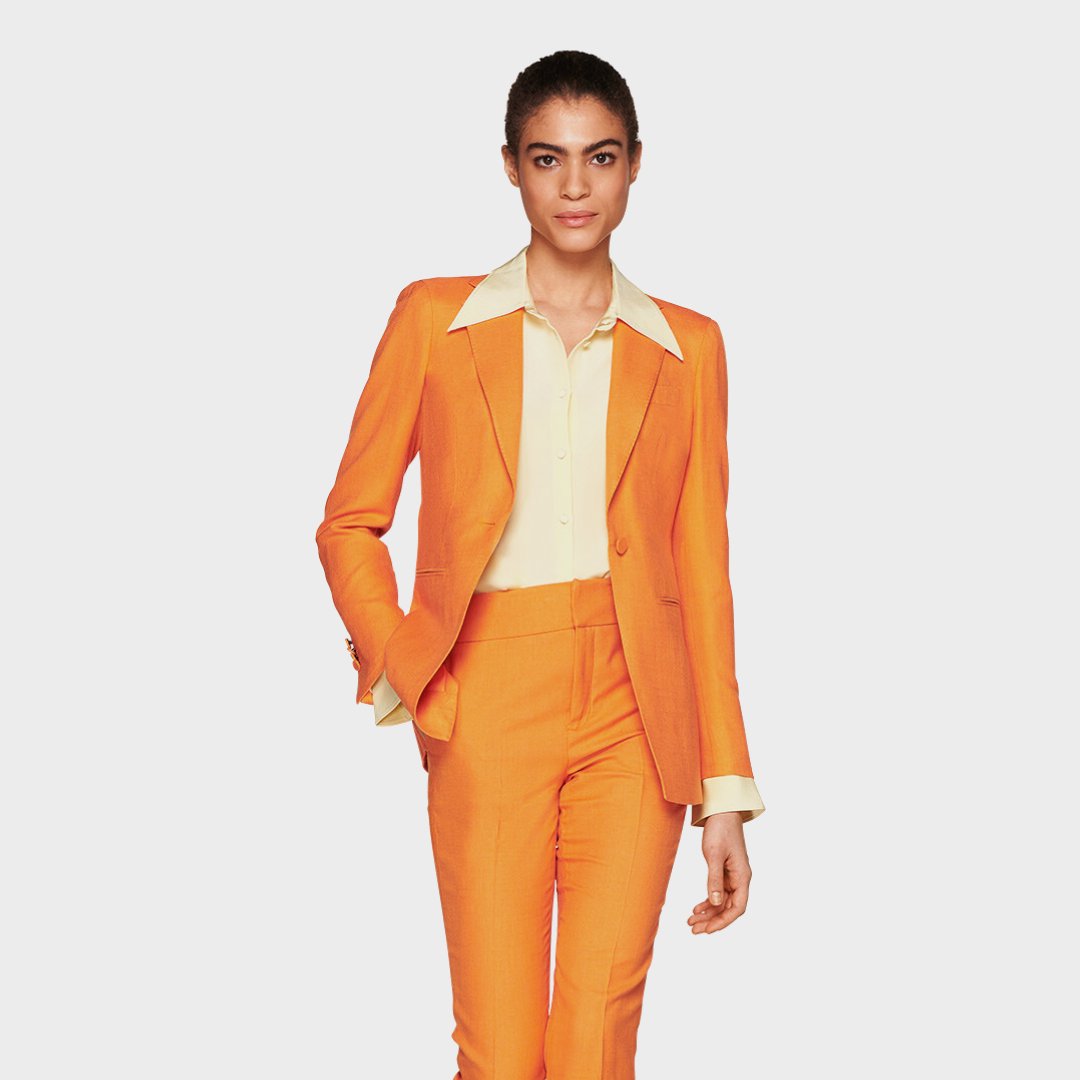 New outlet items added—shop past season favorites at up to 80% off. #SUISTUDIO <-- suitsupp.ly/2TlmayQ