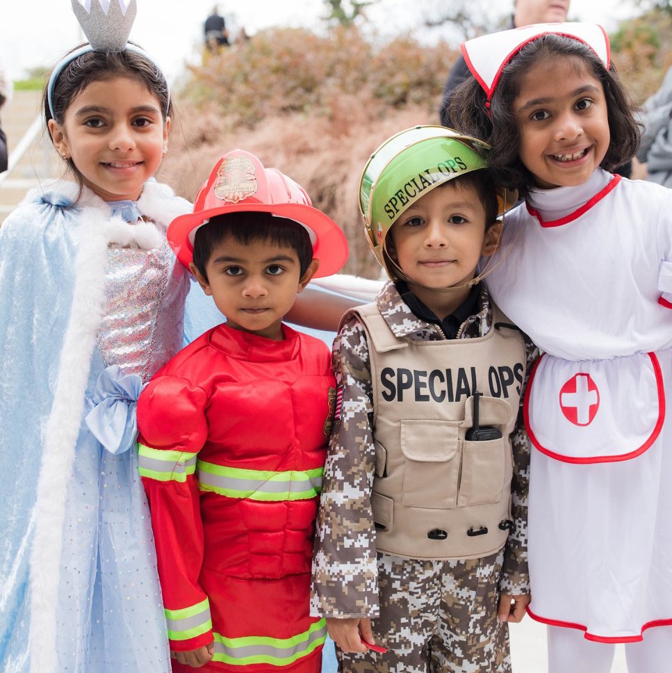 Let the #SpookySuzuki week begin!
#SuzukiSchools Students are encouraged to wear #Costumes to both in-person & #OnlineLessons to ring in #Halloween week!
#HappyHalloween #MusicSchool #OnlineMusicSchool #Pumpkins #Candy #Scary #TrickOrTreat #WestportLocal #OnlineGlobal #NYCMetro https://t.co/8XXZPz89Hr