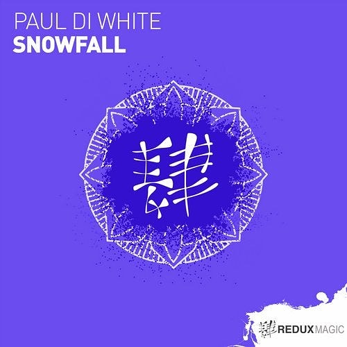 ReduxRecordings's tweet photo. Out Today
Paul Di White | Snowfall | Redux Magic
Download / Stream :
https://t.co/Rw7SbgQCLq

@PaulDiWhite #trance #upliftingtrance #trancefamily #reduxfamily https://t.co/kFScvHOTo9