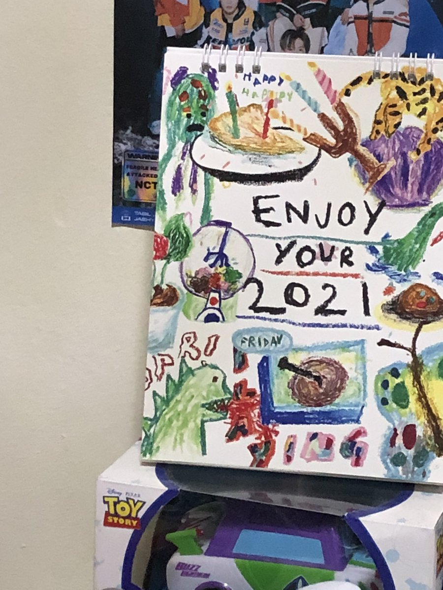 แจกอีกแน้ว แจกๆๆๆๆ แค่รีก็พอ (แจก1คนนะคะ อยากได้แบบไหนเลือกได้เลย🥬💥🧴🥯)