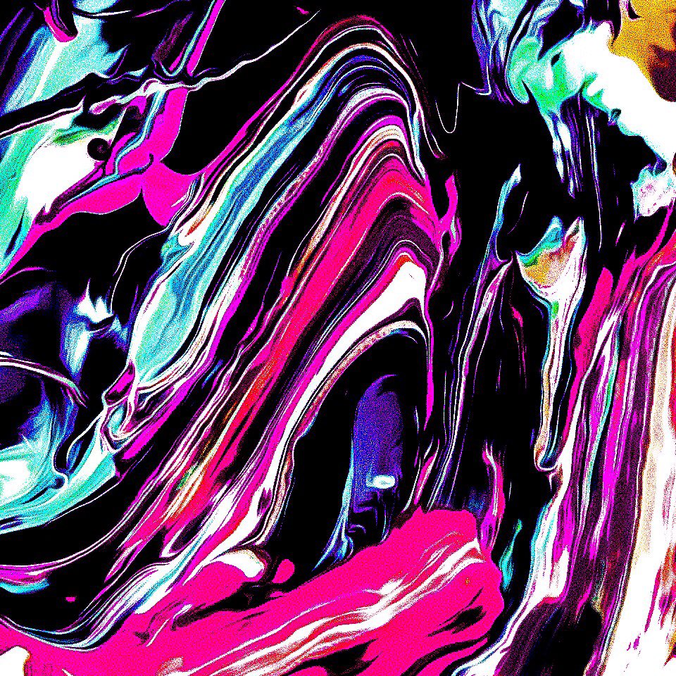 ᚐ𓊪 ˙  x̸  ⸝ ( J╸ESTTYNE ) ˑ 𓈒 ลฟตท * 🧬 𓏸