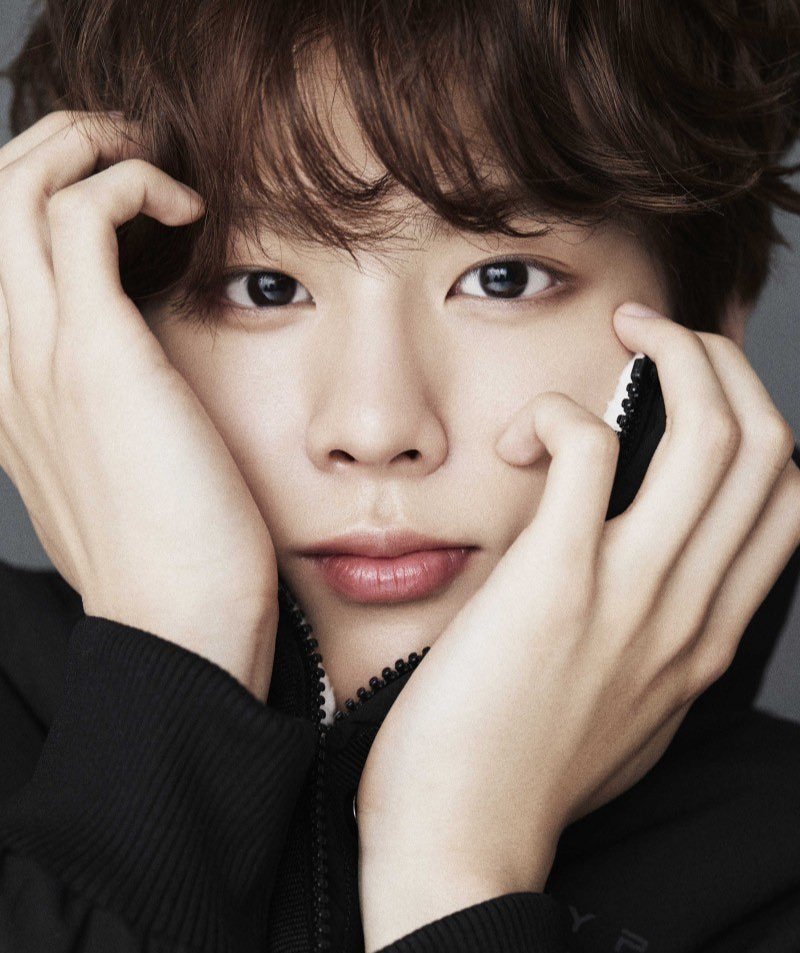 Brilliantws1027's tweet photo. #우석이로_가득한_특별한_1027
#BeautifulWooseokDay
변경된실총문구확인!!!!!맘찍rt10개씩!!!! https://t.co/SkImiJrAky