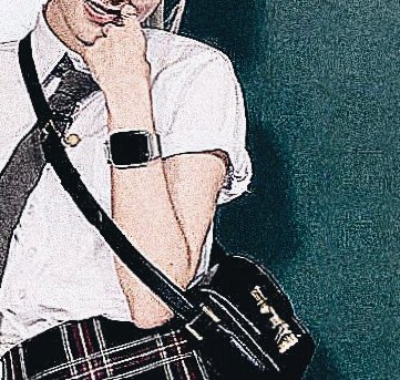 𓈒  ᱸ  𝓑ello 𓐄 𝓑ello *🧾 ᱸ 

        ( 🐇 )┊͙jaojust ✿ rose 、97 𝚔𝚒𝚍𝚍𝚘

            ₊  ˓ แลกฟอล ♡̷ ตามทัก ˒ 👩🏻‍🍳 𓈒🧴 ⁺

ยพท / ลฟตท ⁺ 🔭