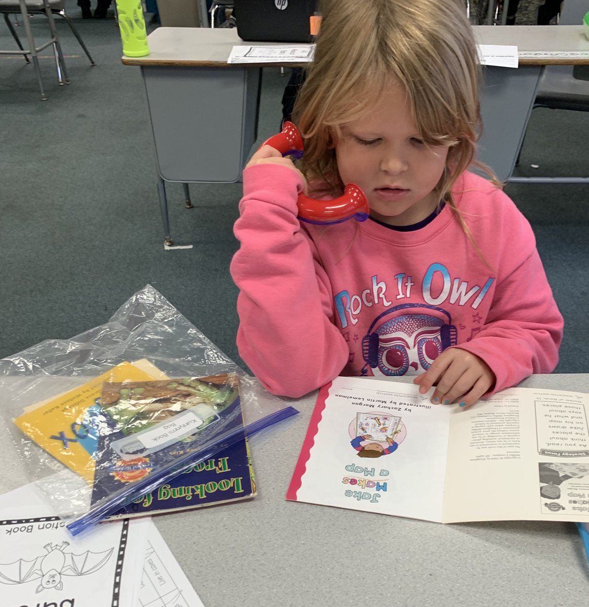 JessicaGilbertMoman tweet media