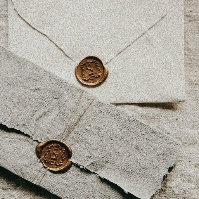 phoenixthatfell's tweet image. “𝐘𝐨𝐮 𝐜𝐚𝐧 𝐝𝐨 𝐞𝐯𝐞𝐫𝐲𝐭𝐡𝐢𝐧𝐠 𝐫𝐢𝐠𝐡𝐭 𝐚𝐧𝐝 𝐬𝐭𝐢𝐥𝐥 𝐟𝐞𝐞𝐥 𝐨𝐮𝐭 𝐨𝐟 𝐩𝐥𝐚𝐜𝐞.”

   ᴾᵉⁿⁿᵉᵈ ᵇʸ #smolsammy.