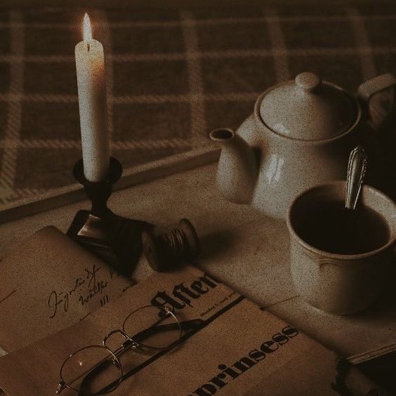 phoenixthatfell's tweet image. “𝐘𝐨𝐮 𝐜𝐚𝐧 𝐝𝐨 𝐞𝐯𝐞𝐫𝐲𝐭𝐡𝐢𝐧𝐠 𝐫𝐢𝐠𝐡𝐭 𝐚𝐧𝐝 𝐬𝐭𝐢𝐥𝐥 𝐟𝐞𝐞𝐥 𝐨𝐮𝐭 𝐨𝐟 𝐩𝐥𝐚𝐜𝐞.”

   ᴾᵉⁿⁿᵉᵈ ᵇʸ #smolsammy.