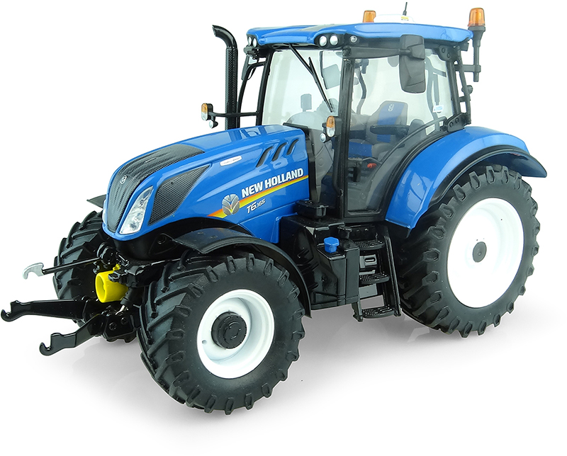 AccurateDiecast's tweet photo. Returning Universal Hobbies models Arriving early December!
#Universalhobbies #diecast #scalemodels #ford #ford7000 #Newholland #Fendt
https://t.co/UcTodjqRJB https://t.co/QFBLtDJ430