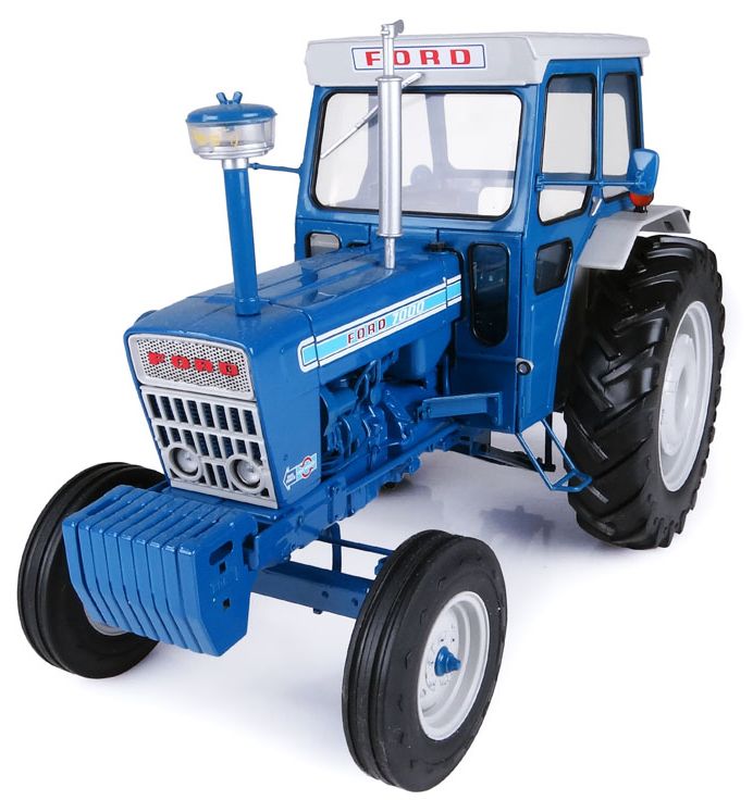 AccurateDiecast's tweet photo. Returning Universal Hobbies models Arriving early December!
#Universalhobbies #diecast #scalemodels #ford #ford7000 #Newholland #Fendt
https://t.co/UcTodjqRJB https://t.co/QFBLtDJ430