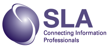 eugenegiudice's tweet photo. I just renewed my SLA dues.
SLA is my professional home. Make it yours TODAY. Join or renew your dues TODAY.
https://t.co/gHGNXH2Z7C
#slaillinois #SLA #sladrivingforward #SLALegal https://t.co/GiQi4MfrBr
