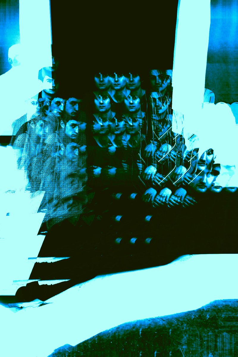 LXChemicals's tweet photo. coincidence control office https://t.co/lgRN32viBe