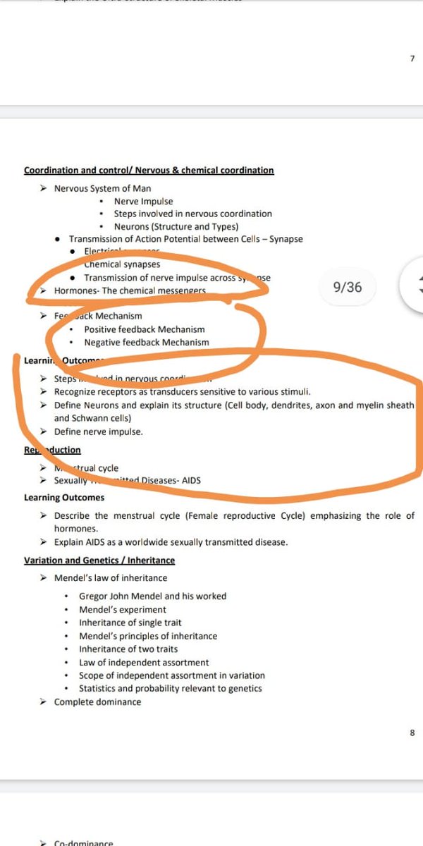 WaleedA62809639's tweet photo. Nothing has changed in syllabus only copied from main headings and pasted it into learning outcomes. Its just a lollipop .
#protestagainstpmc
#rejectrevisedpmcsyllbus
#extendexamdate
@pmc_org @Shafqat_Mahmood @ZakaWaqar @BBhuttoZardari @BOLNewsOfficial https://t.co/K2YrvezDTd
