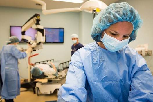 IOE Research (@ioeresearch) on Twitter photo Read of the Day: Translating #EmployeeDrivenInnovation in #Healthcare: #Bricolage and the Mobilisation of Scarce Resources
By @SotonSociology @rft158, IOE's Alison Fuller, <a href="/DigiFutures/">Bristol Digital Futures Institute</a> @susanjhalford, @cels_uos <a href="/kvlyle/">Kate Lyle</a> & <a href="/ESCP_bs/">ESCP Business School</a> Ann Charlotte Teglborg Read of the Day: Translating #EmployeeDrivenInnovation in #Healthcare: #Bricolage and the Mobilisation of Scarce Resources
By @SotonSociology @rft158, IOE's Alison Fuller, <a href="/DigiFutures/">Bristol Digital Futures Institute</a> @susanjhalford, @cels_uos <a href="/kvlyle/">Kate Lyle</a> & <a href="/ESCP_bs/">ESCP Business School</a> Ann Charlotte Teglborg