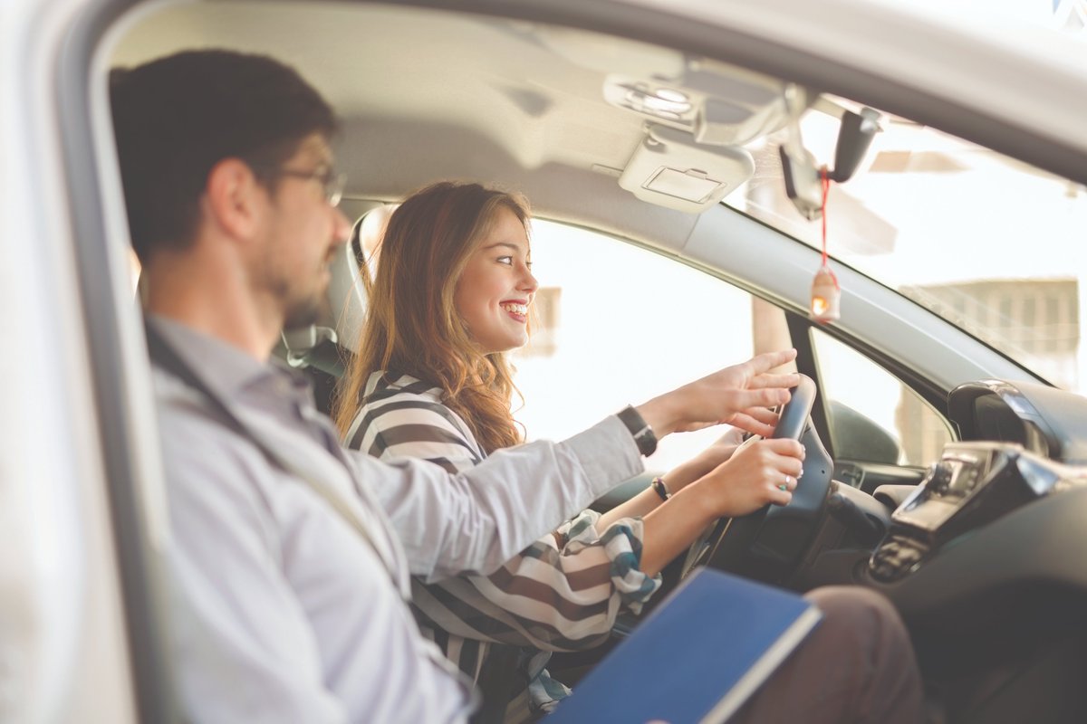 Parents do you have a student who is in need of completing their classroom credits towards earning a Driver's License? Well look no further we are offering "in-person" classes with a new session starting Nov 2nd!! Visit us at  drippingspringsisd.facilitywerks.com/offerings.html… for more information!!🚗🏎🚖