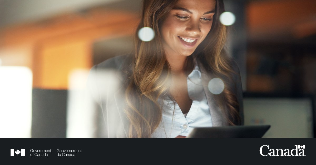 TBS_Canada's tweet photo. Hey #students: Is Reading Week making you think about your future? Apply to the Student Financial Analyst - Fall 2020/Winter 2021 to start your career with an employer who values professional development and #WorkLifeBalance: https://t.co/S8sCCL40eD https://t.co/An9sYU5cRK