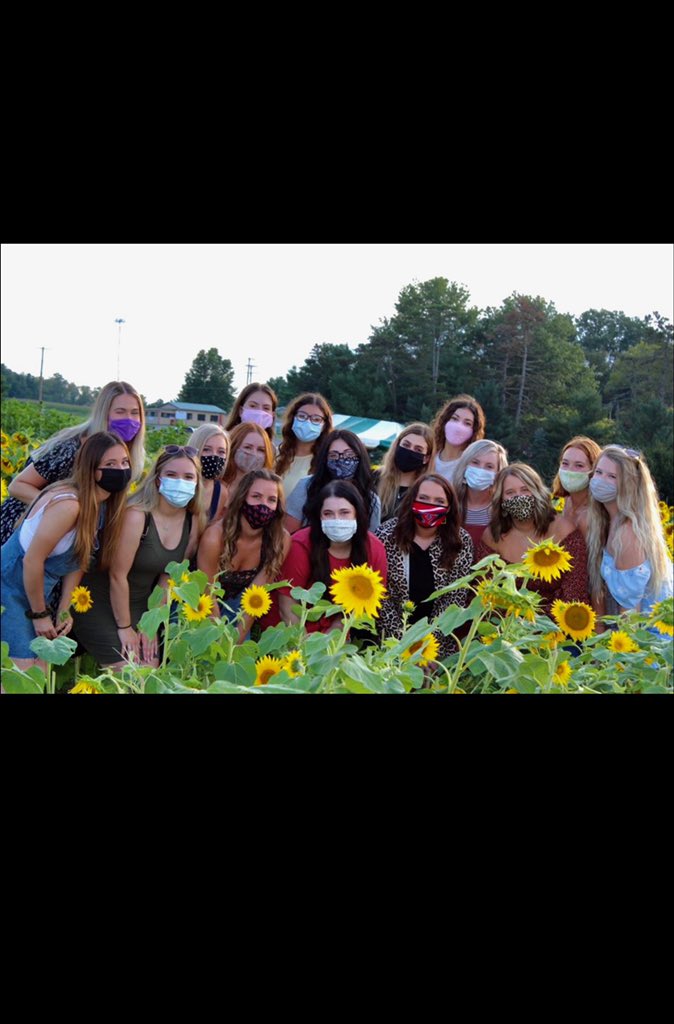 <a href="/YSU_ZTA/">ZETA</a> here is your tweet! RT and Like this this to help them spread awareness and be “The Generation to End Cancer!”