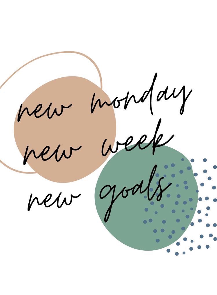 ADPi at UL Lafayette tweet media