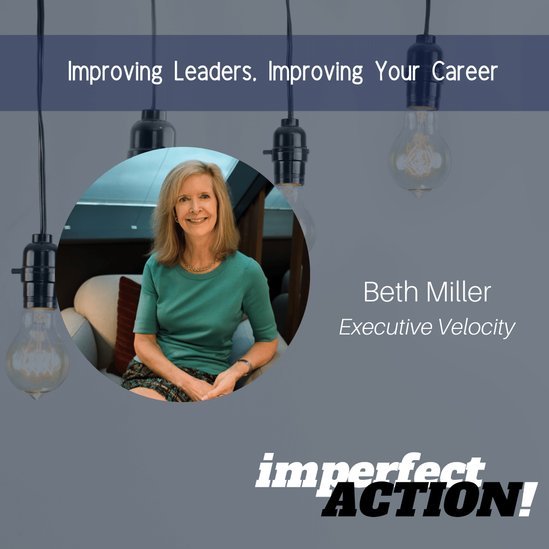 I recently joined <a href="/brocedwards/">broc edwards</a> on his imperfect Action! #podcast. I give my advice to executives and leaders about the importance of #selfcare through mindfulness techniques and self-reflection. 

You can listen to the full episode here: 1l.ink/MPVF7JT.