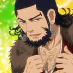 28話まとめ ゴールデンカムイ 第三期 乳輪がでかい 不死身の杉元ハラキリショー 本物じゃい アニメレーダー