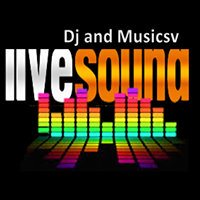 LiveSound20's tweet photo. Contamos con todo lo que necesitas para hacer un verdadero mega evento:
Cotizaciones : 📲7488-6458 
📌Dj
📌Discomovil 
📌Pistas de Baile 
y mas...
Sabados de 9:00 am a 3:00pm
Nuestros telefonos son : 
📲2102-0387 / 7488-6458 https://t.co/2FeD3MRf84