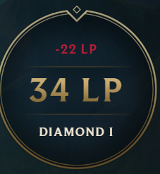 kuba (coneguy) tweet media