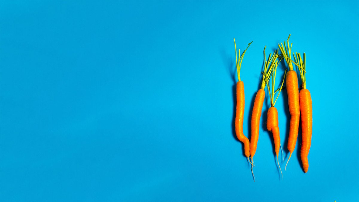 NPL's tweet photo. Do all vegetables change size by the same amount through osmosis? Find out in this week’s #MeasurementAtHome challenge.
Watch the video: (https://t.co/kOtuFPvb5j)
https://t.co/f8HrNaAvpC https://t.co/bE9ZIH6ur7