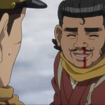 28話まとめ ゴールデンカムイ 第三期 乳輪がでかい 不死身の杉元ハラキリショー 本物じゃい アニメレーダー