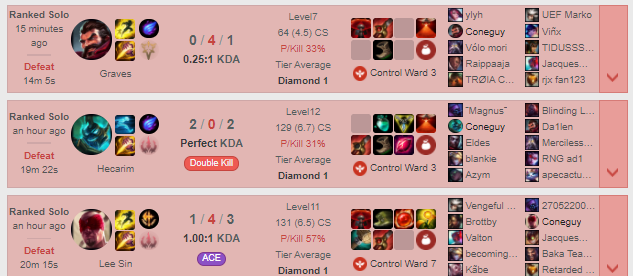 kuba (coneguy) tweet media