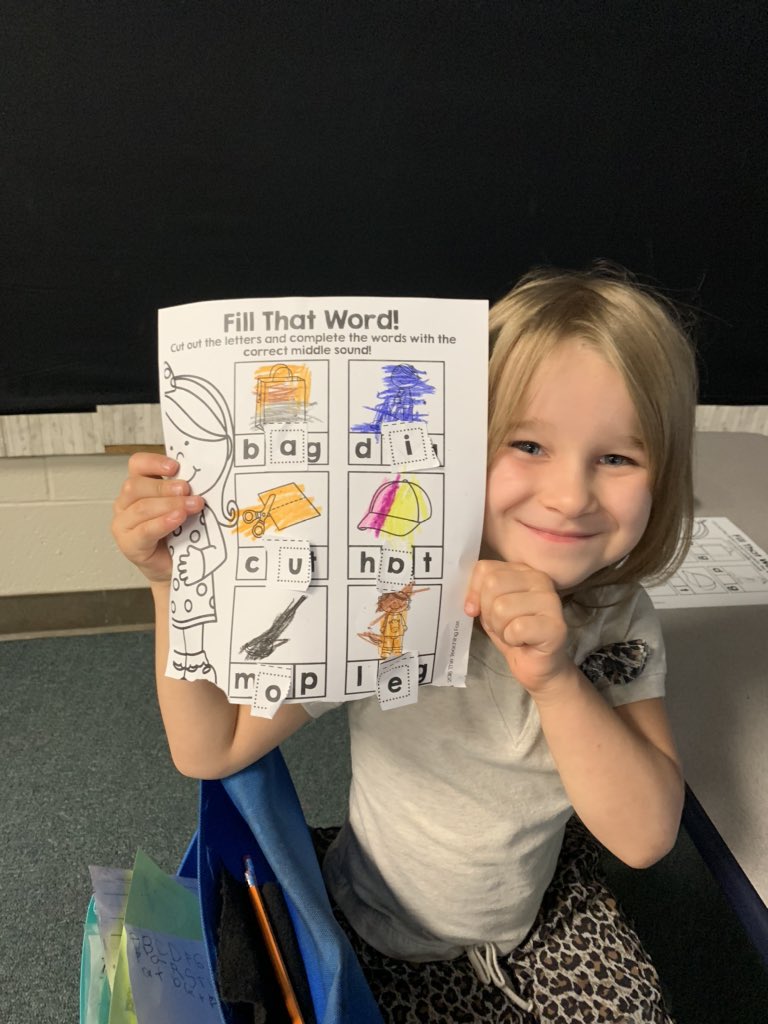 JessicaGilbertMoman tweet media