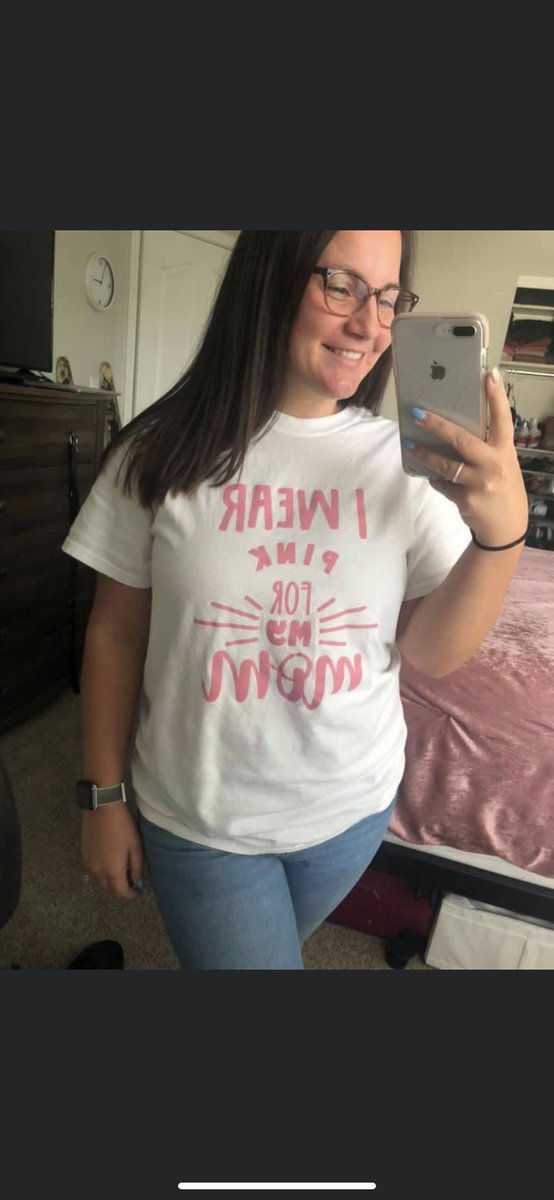 Christine Howell tweet media