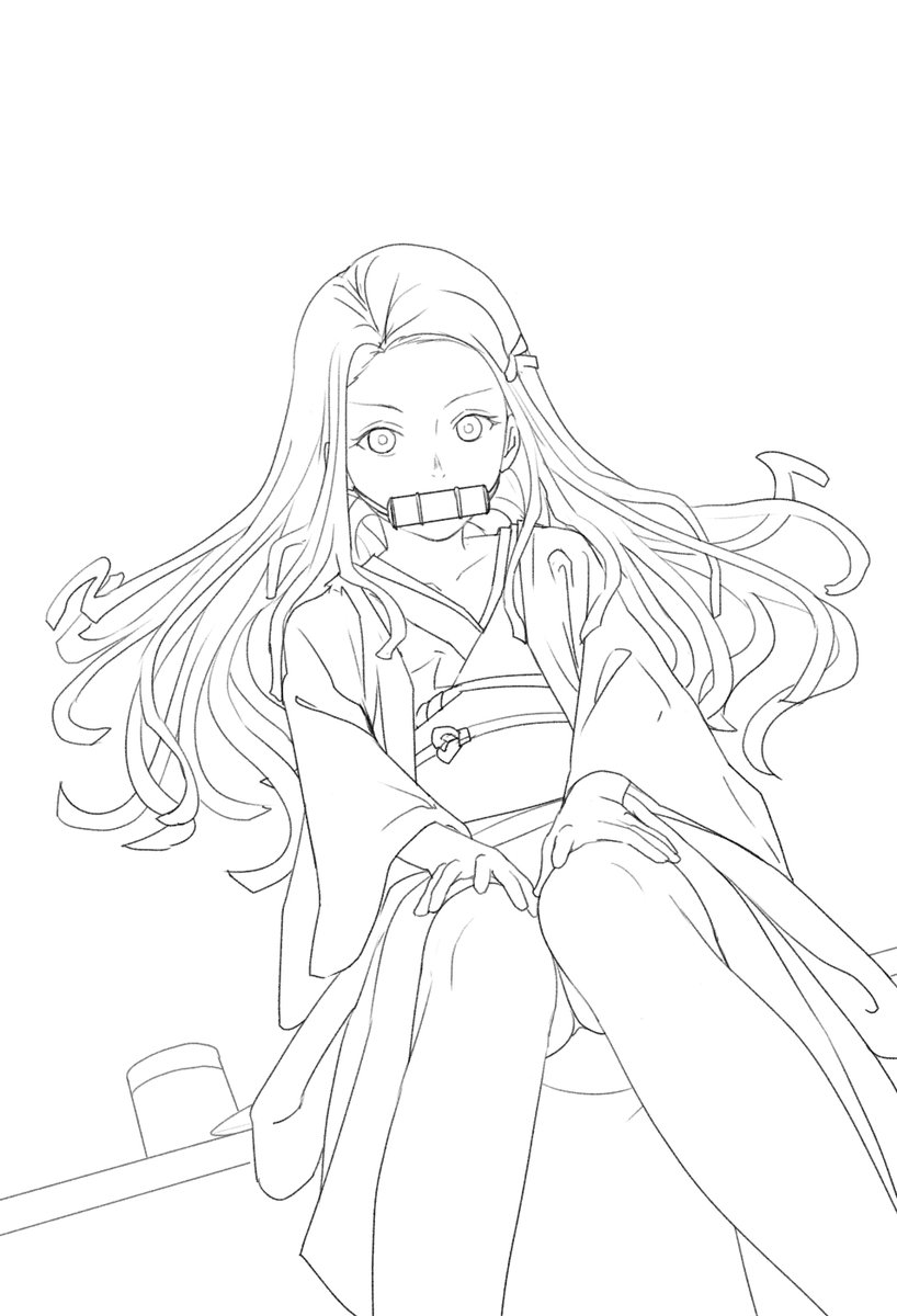 裏イヌ亭 Auf Twitter ねずこ 鬼滅の刃好きな人と繋がりたい 鬼滅の刃絵描きさんと繋がりたい 鬼滅の刃 ねずこ イラスト 竈門禰豆子 裏イヌ亭 Auf Twitter ねずこ 鬼滅の刃好きな人と繋がりたい 鬼滅の刃絵描きさんと繋がりたい 鬼滅の刃 ねずこ イラスト 竈門禰豆子